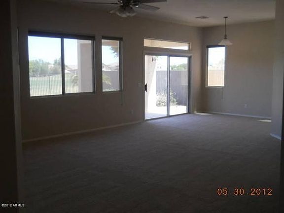 5th image of 2636 E Stottler Dr
