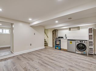 602 Avenue E #2, Bayonne, NJ 07002