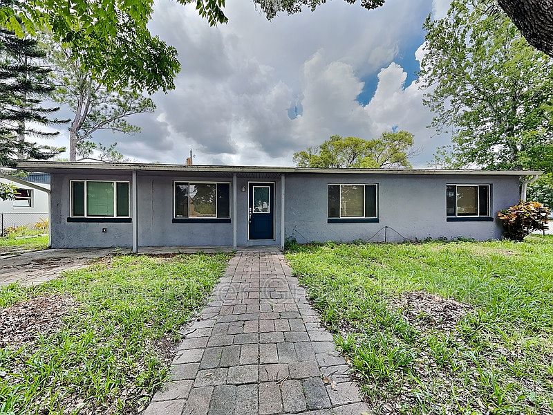 428 E State Road 434, Winter Springs, FL 32708 Zillow