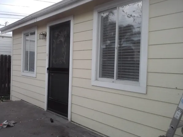 1308 W Fern Dr, Fullerton, CA 92833