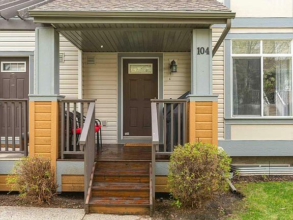 2nd image of 300 Evanscreek Ct NW #104