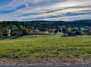 0 Goodfield Ter LOT 18, Decatur, TN 37322