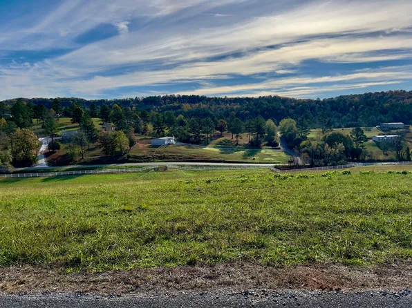 LOT 18 Goodfield Ter, Decatur, TN 37322