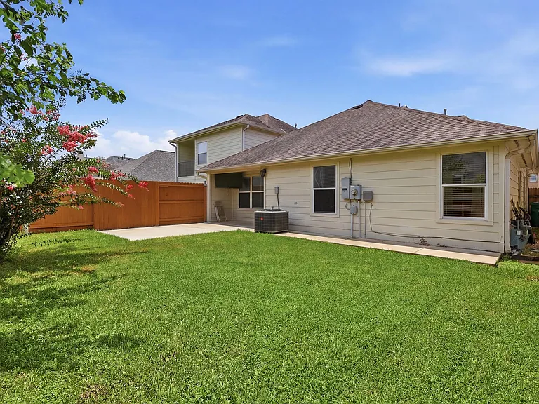 10139 E Palm Lake Dr — Photo 19
