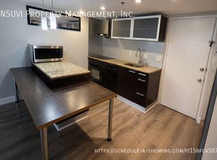 701 S Madison Ave APT 208, Clearwater, FL 33756