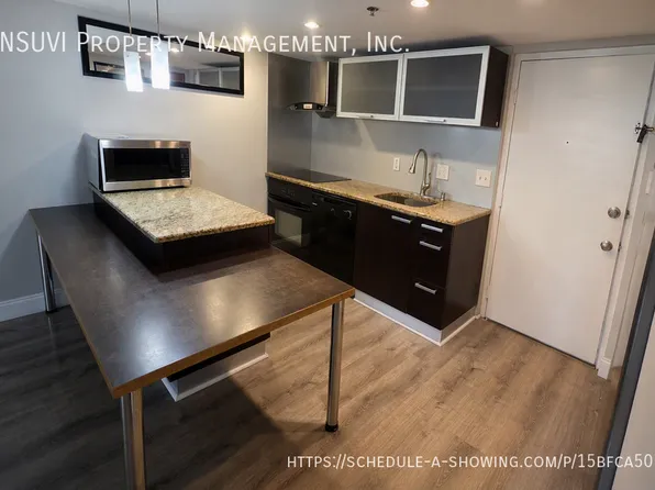 701 S Madison Ave, Clearwater, FL