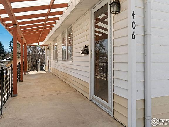 2nd image of 406 E Oak St