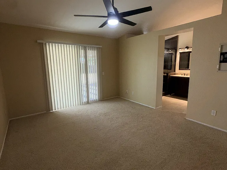 78880 Sanita Dr — Photo 19