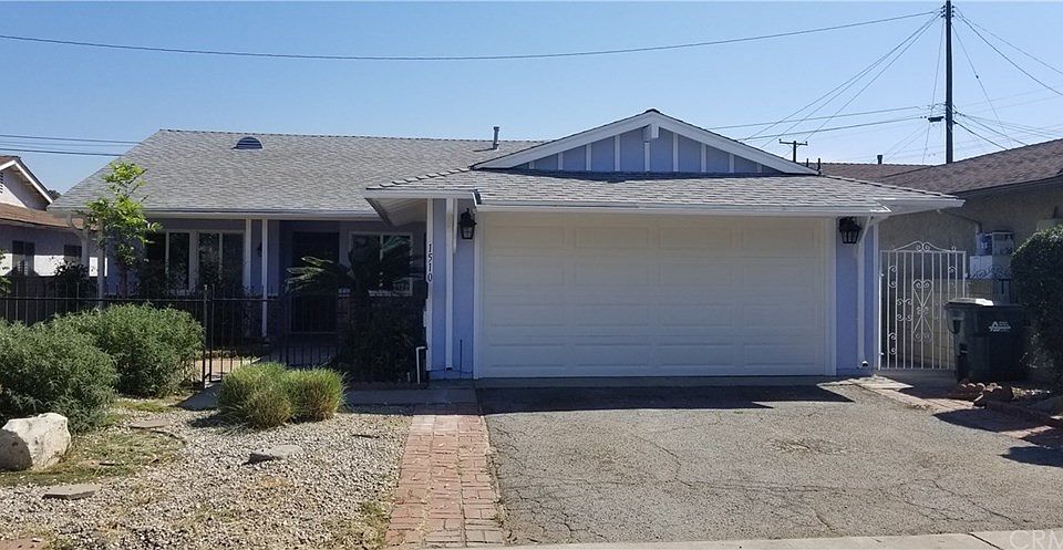 1st image of 1510 Dorner Dr