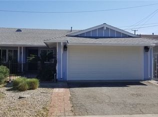 1510 Dorner Dr, Monterey Park, CA 91754