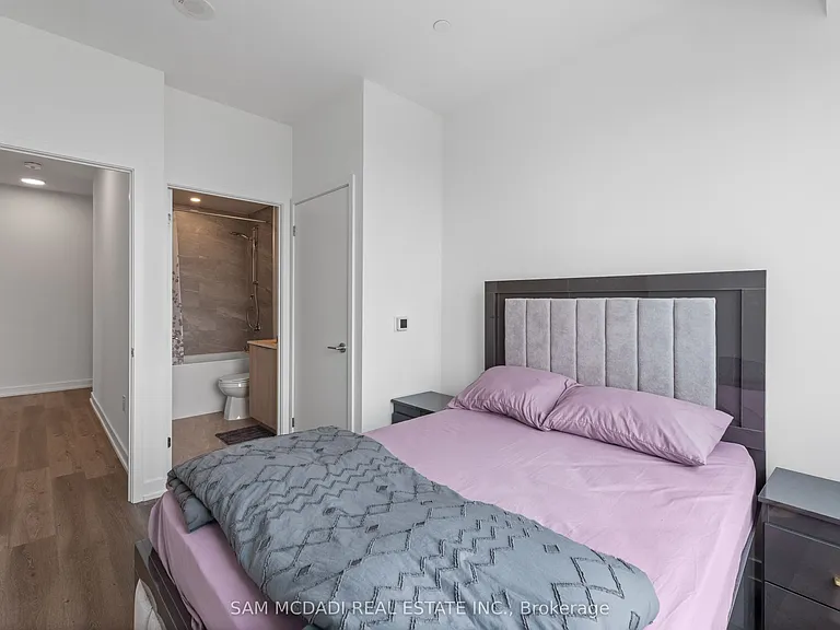 395 Square One Dr #3810 — Photo 16