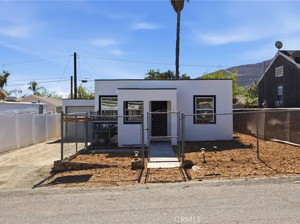 33174 Tetterington St, Lake Elsinore, CA 92530