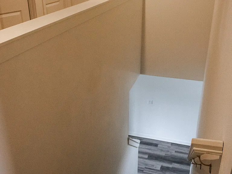 289 NE Arrowhead Dr — Photo 16