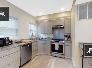 22 Litchfield St, Brighton, MA 02135