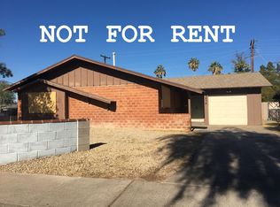 3858 W Bethany Home Rd, Phoenix, AZ 85019