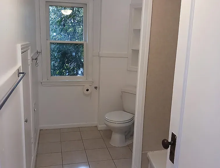 2713 4th Ave N — Photo 7