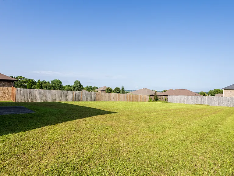 356 Smith Vasser Rd — Photo 19