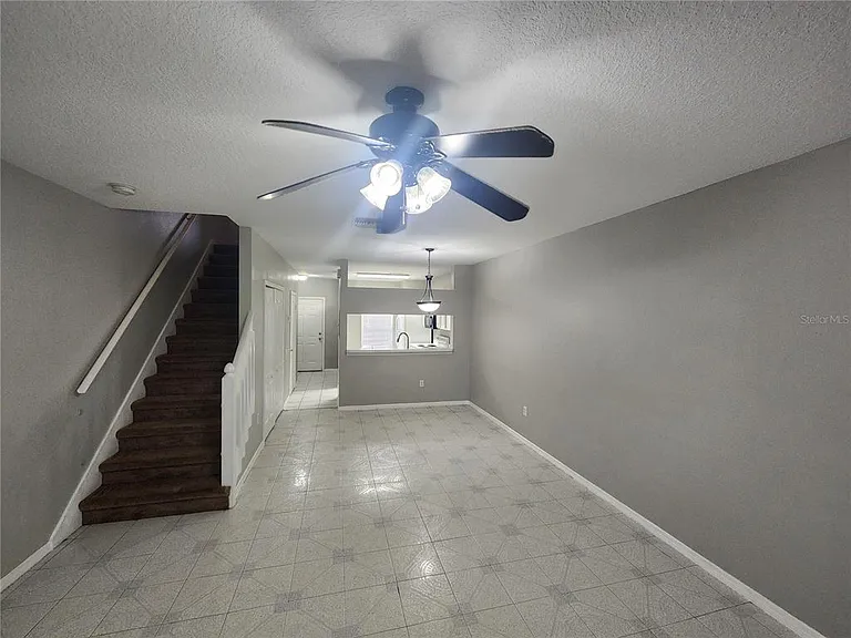 2302 Lake Woodberry Cir — Photo 10