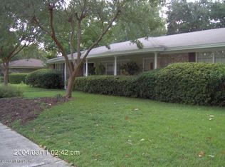 3133 Cornelia Dr, Jacksonville, FL 32257