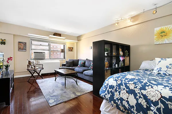 Sold by Corcoran | media 1