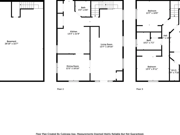 354 W Main St — Photo 23