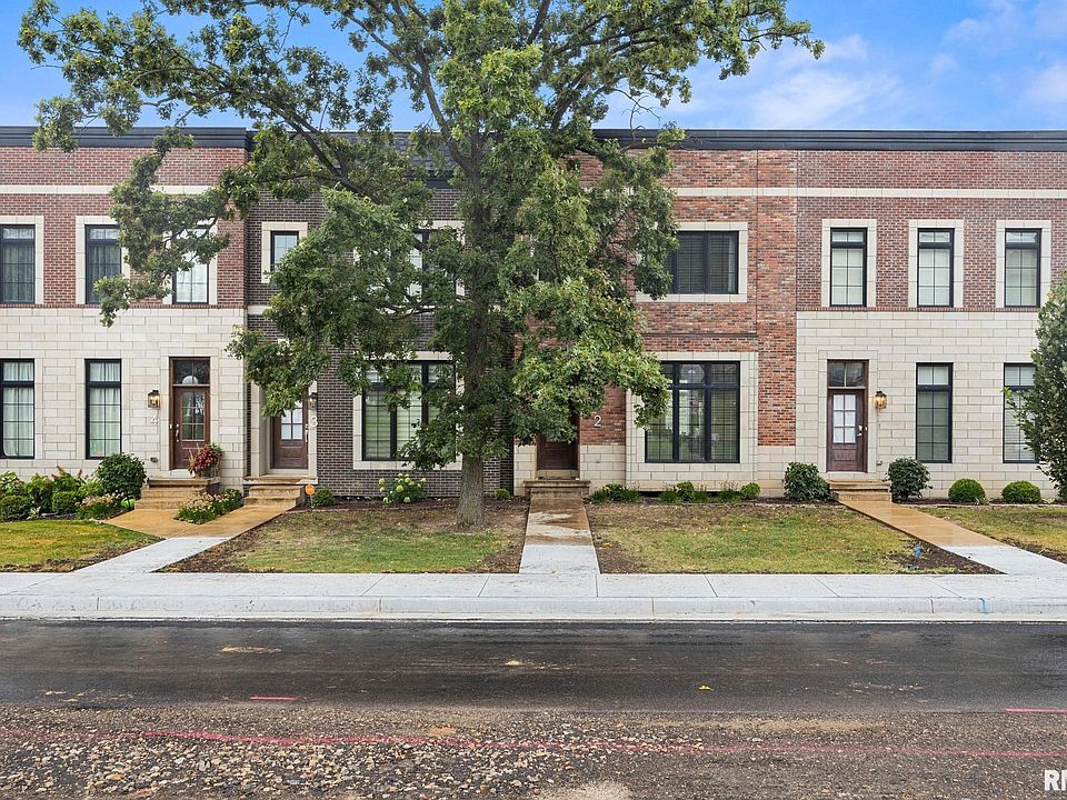 1st image of 824 W Moss Ave #2