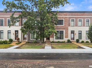 824 W Moss Ave #2, Peoria, IL 61606