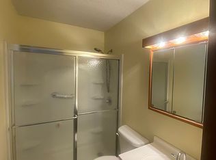 233 Kevin Ave, Carroll, IA 51401