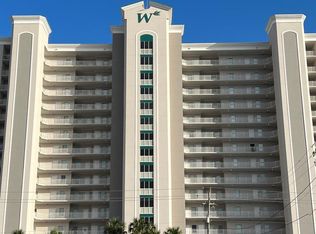 14511 Perdido Key Dr UNIT 1308, Perdido Key, FL 32507