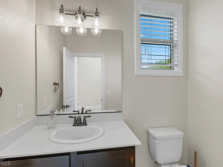 12210 Monument Hill Ave — Photo 34