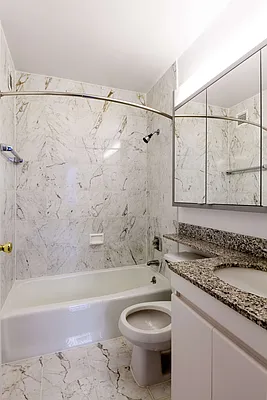 Rented by Mirador Real Estate | media 26