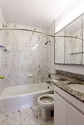 Rented by Mirador Real Estate