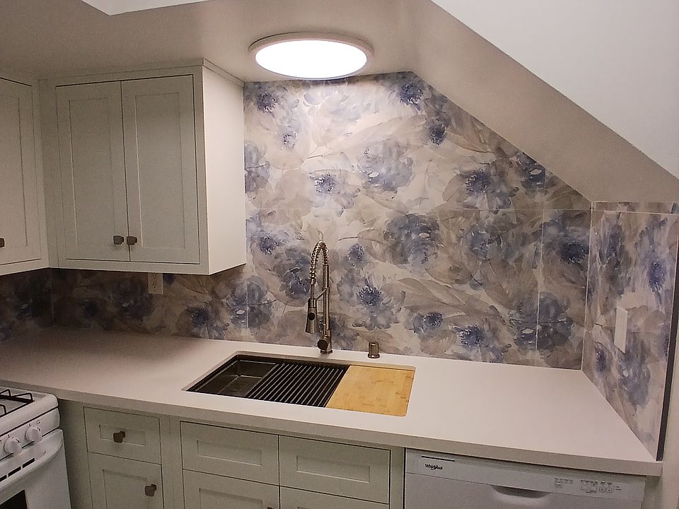1st image of 3617 E 4th St APT 4