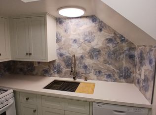 3617 E 4th St APT 4, Long Beach, CA 90814