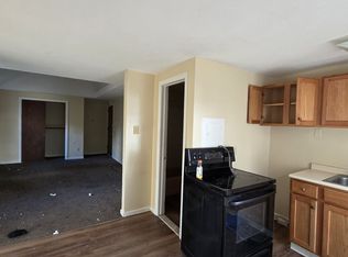 516 Columbus Ave #4, New Haven, CT 06519