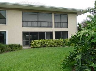 1 Turtle Creek Dr #C, Jupiter, FL 33469