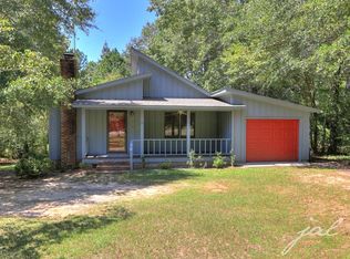 2980 Bruce Cir, Sumter, SC 29154