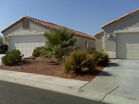 2nd image of 2446 Sabino Dr