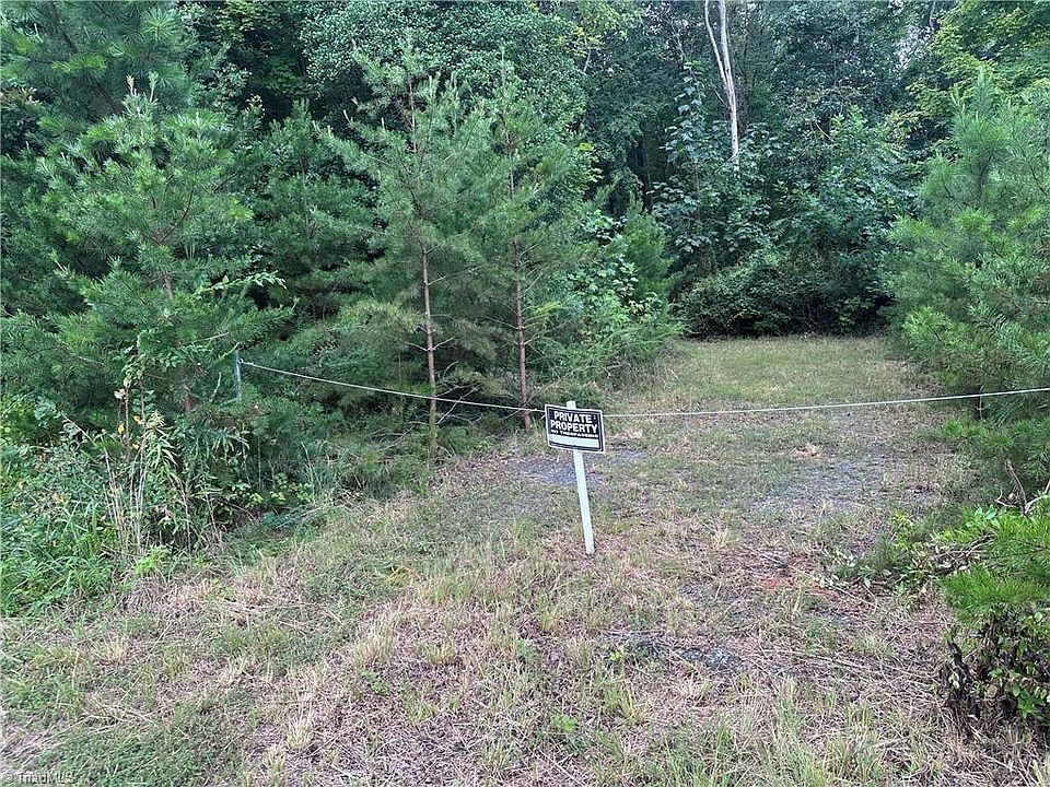 2nd image of 0 N Main St Lot 1
