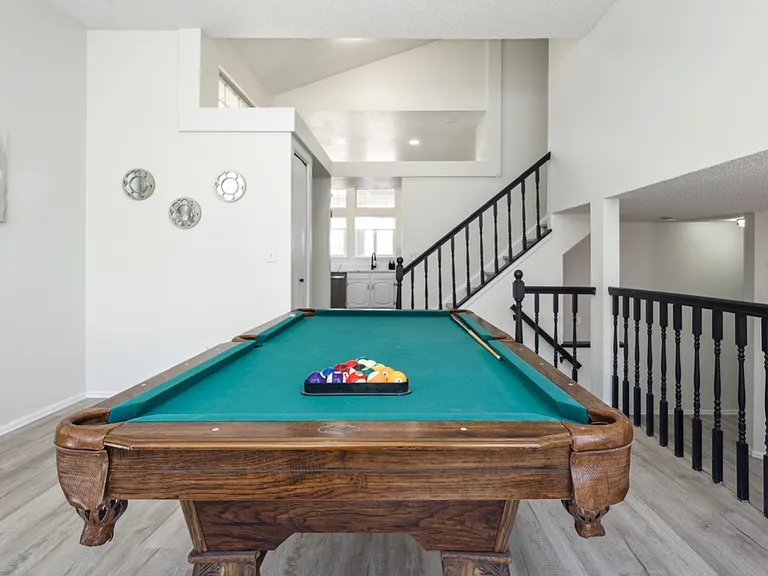 3144 W Sugarbowl Ct — Photo 11