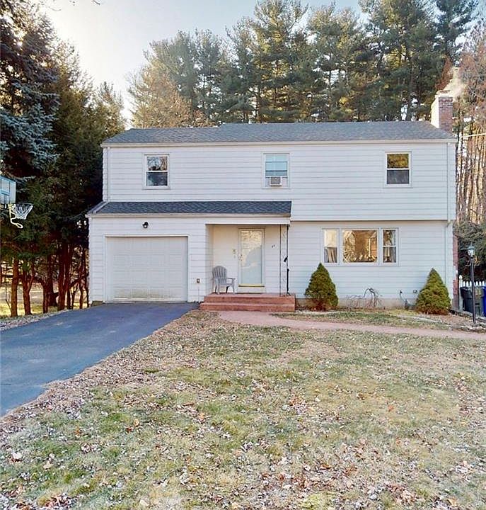 2nd image of 89 Farmstead Rd