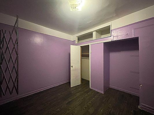1st image of 4117 15th Ave #D4