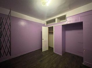 4117 15th Ave #D4, Brooklyn, NY 11219