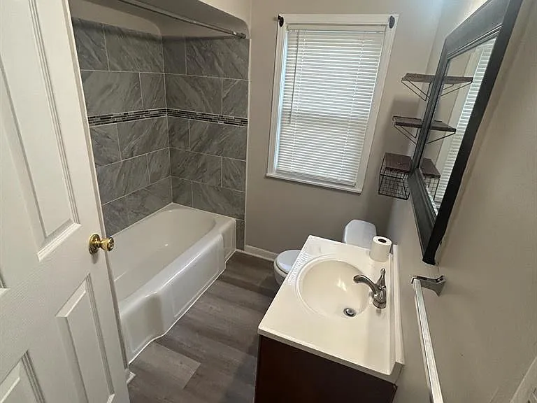 1150 Magnolia Dr — Photo 11