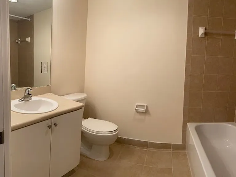 8313 Bernwood Cove Loop #1203 — Photo 12