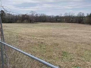 5723 State Highway 155 S #S, Gilmer, TX 75645