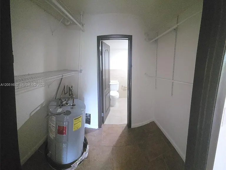 8950 SW 69th Ct #306 — Photo 13