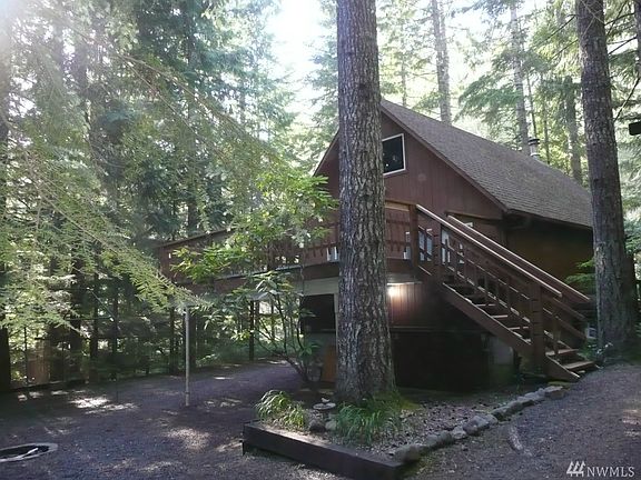 5th image of 21 N Mount Church Dr