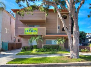 1365 Newport Ave APT 304, Long Beach, CA 90804