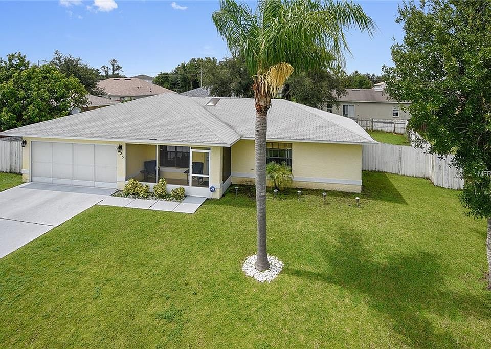 1st image of 523 Kingfisher Dr